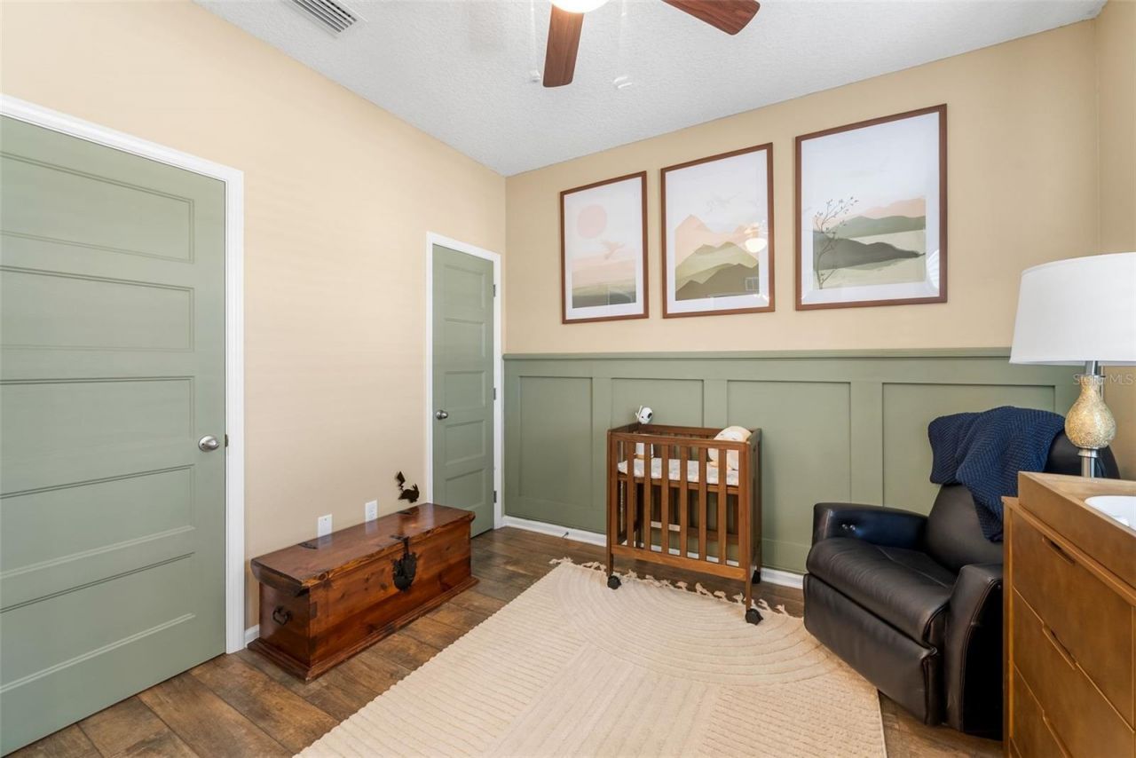 8249 NW 53rd Terrace, Gainesville, FL 32653 Photo