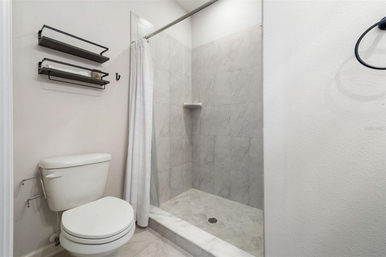 8249 NW 53rd Terrace, Gainesville, FL 32653 Photo