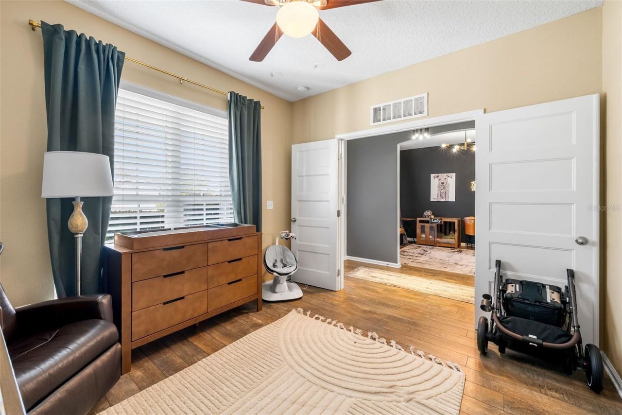 8249 NW 53rd Terrace, Gainesville, FL 32653 Photo