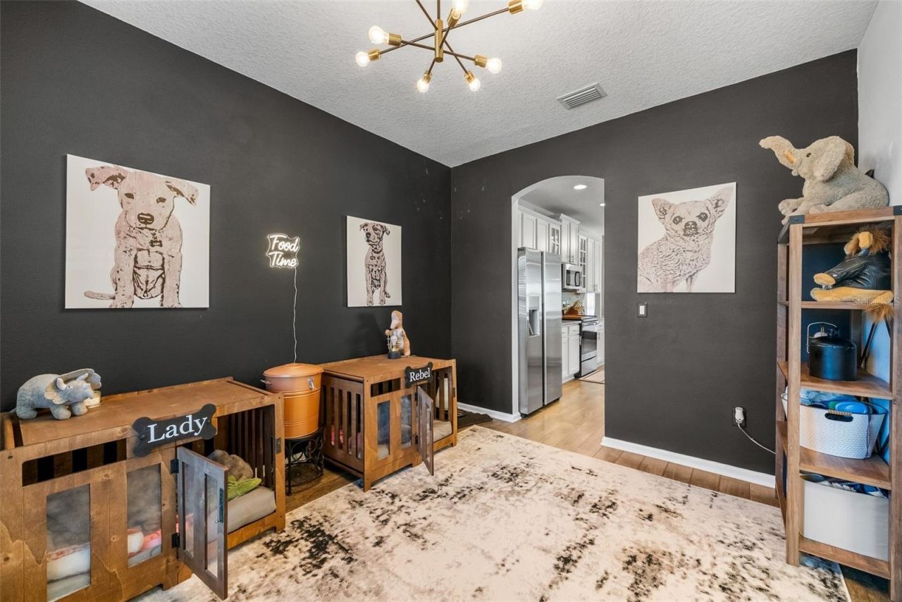 8249 NW 53rd Terrace, Gainesville, FL 32653 Photo