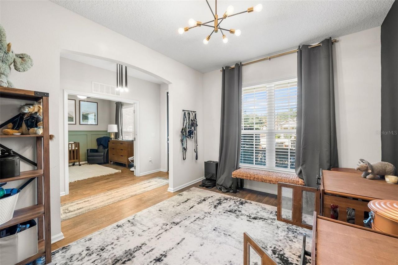 8249 NW 53rd Terrace, Gainesville, FL 32653 Photo