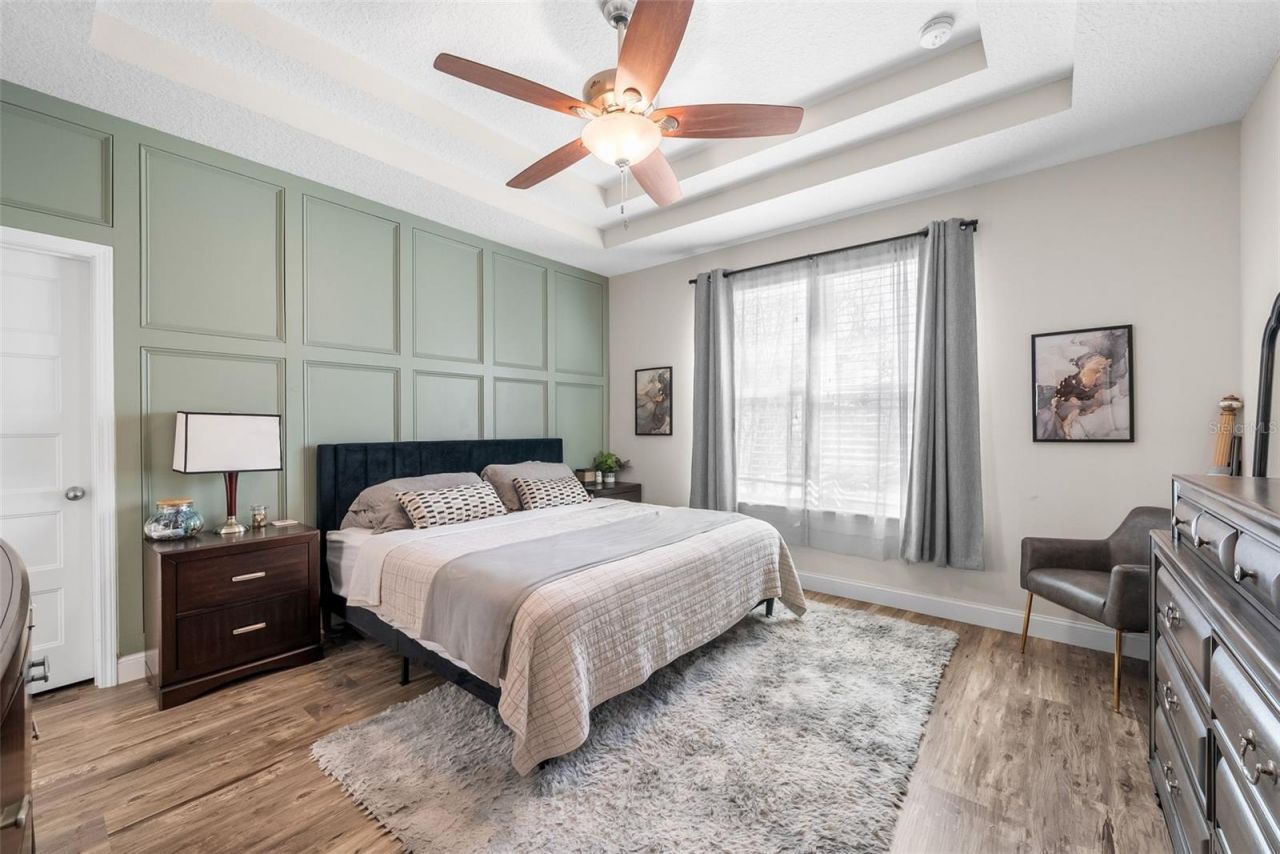 8249 NW 53rd Terrace, Gainesville, FL 32653 Photo