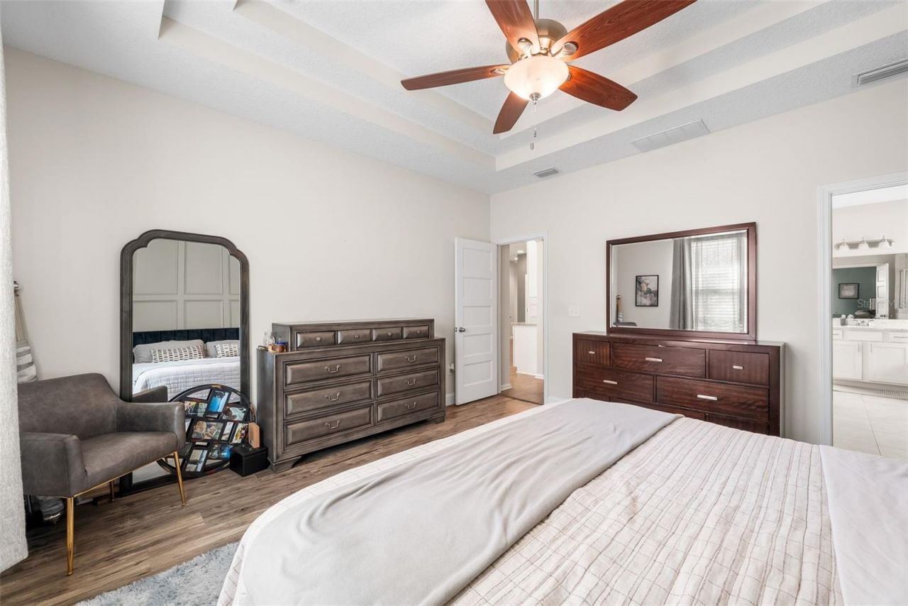 8249 NW 53rd Terrace, Gainesville, FL 32653 Photo