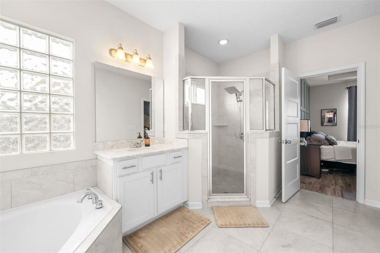 8249 NW 53rd Terrace, Gainesville, FL 32653 Photo