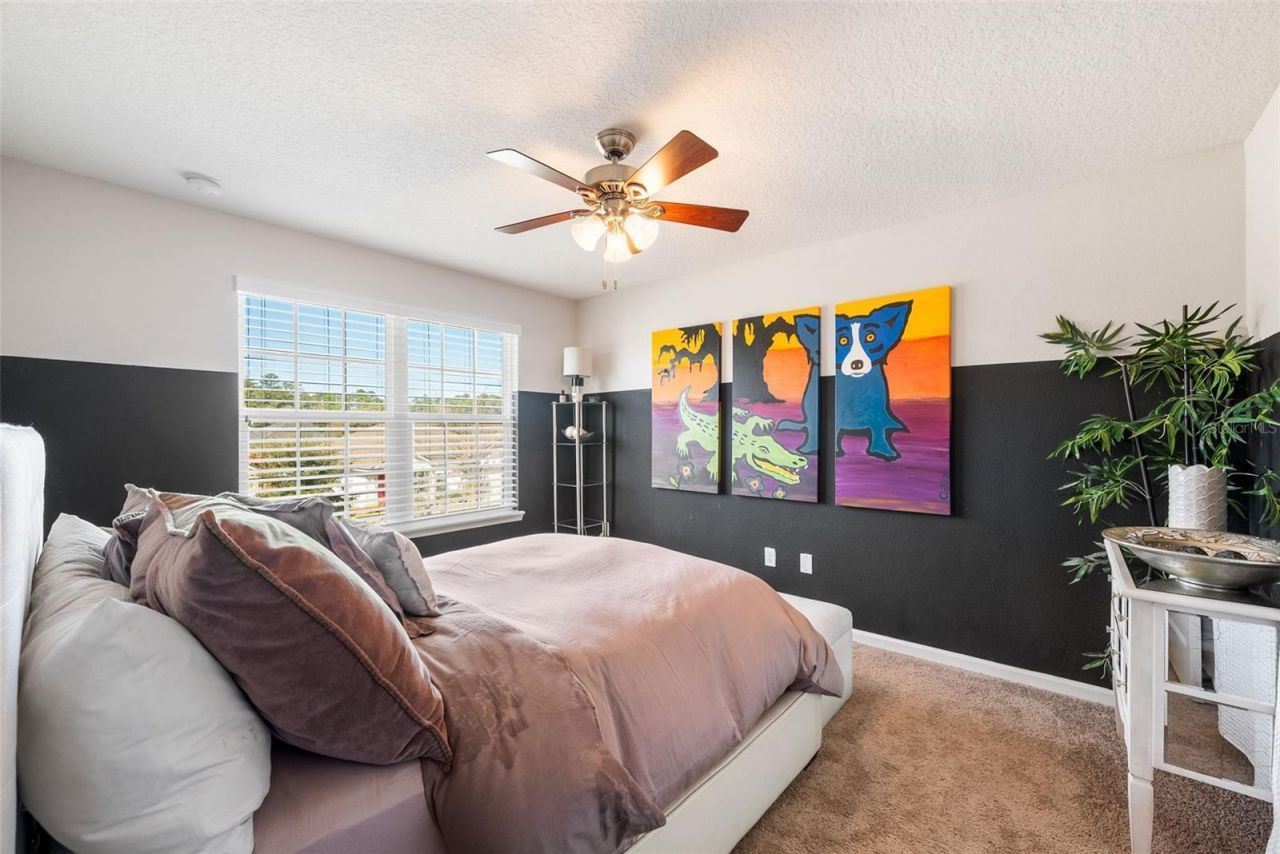 8249 NW 53rd Terrace, Gainesville, FL 32653 Photo