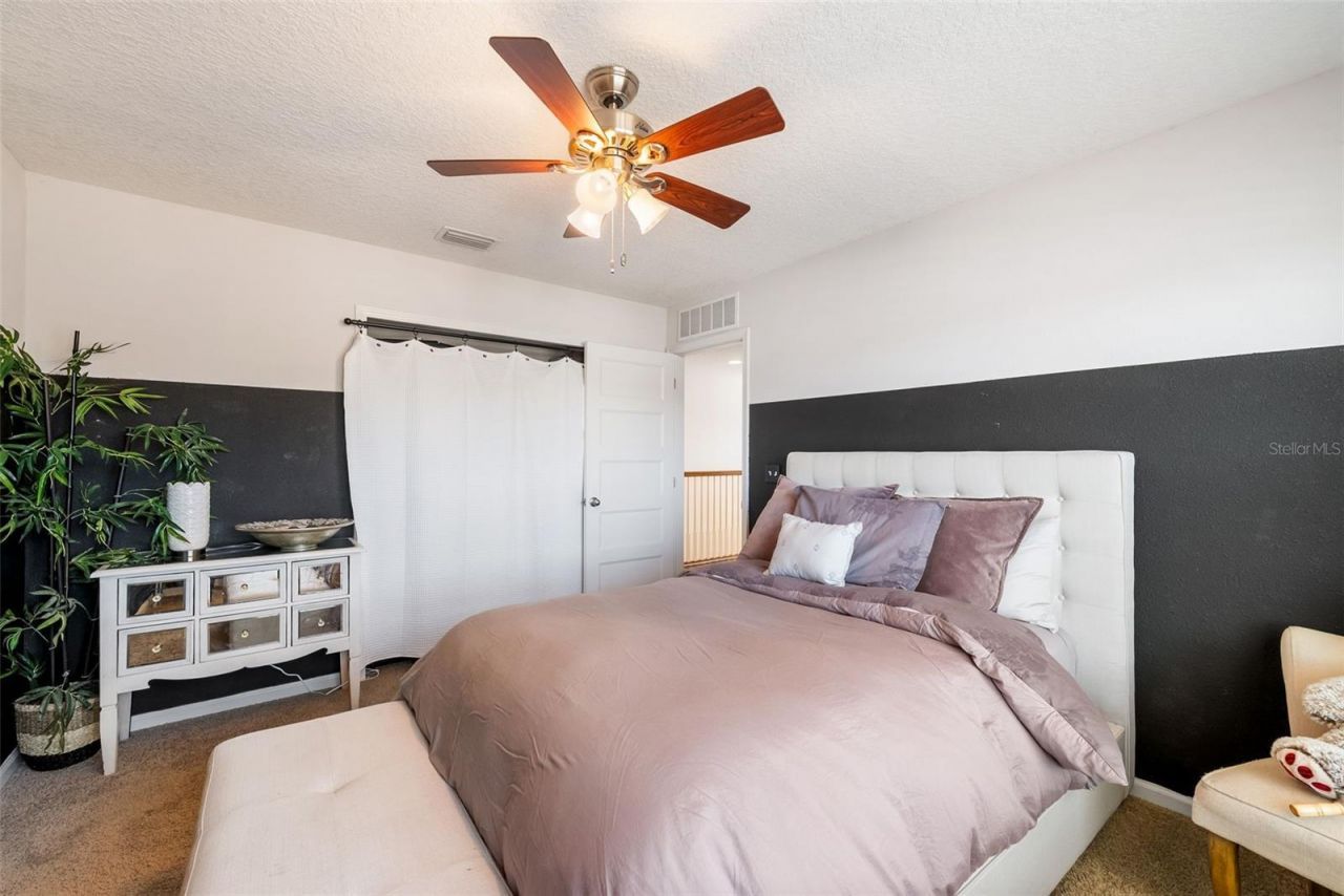 8249 NW 53rd Terrace, Gainesville, FL 32653 Photo