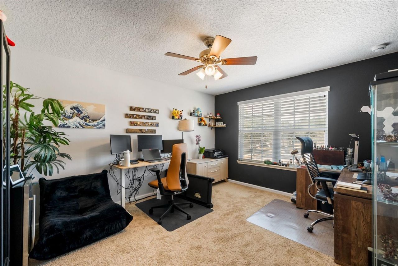 8249 NW 53rd Terrace, Gainesville, FL 32653 Photo