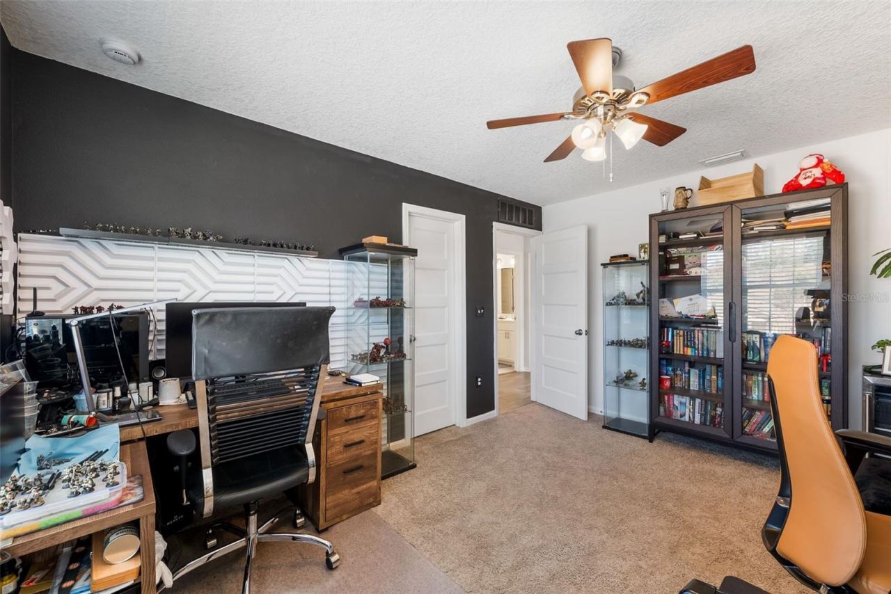 8249 NW 53rd Terrace, Gainesville, FL 32653 Photo