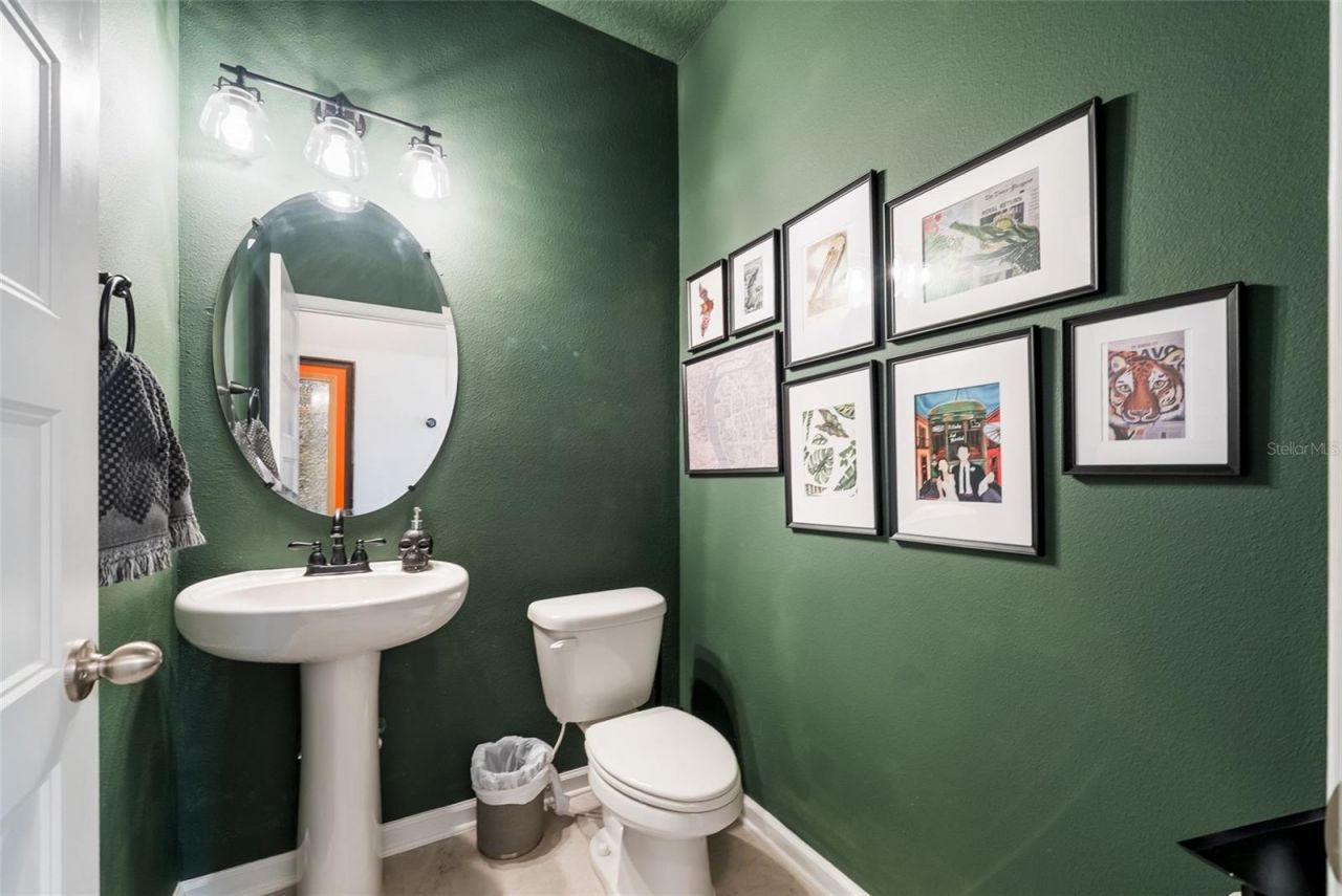 8249 NW 53rd Terrace, Gainesville, FL 32653 Photo