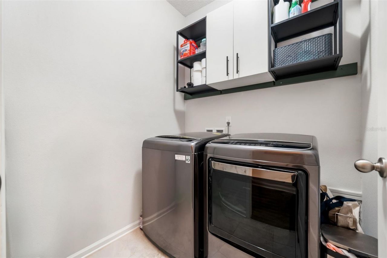 8249 NW 53rd Terrace, Gainesville, FL 32653 Photo