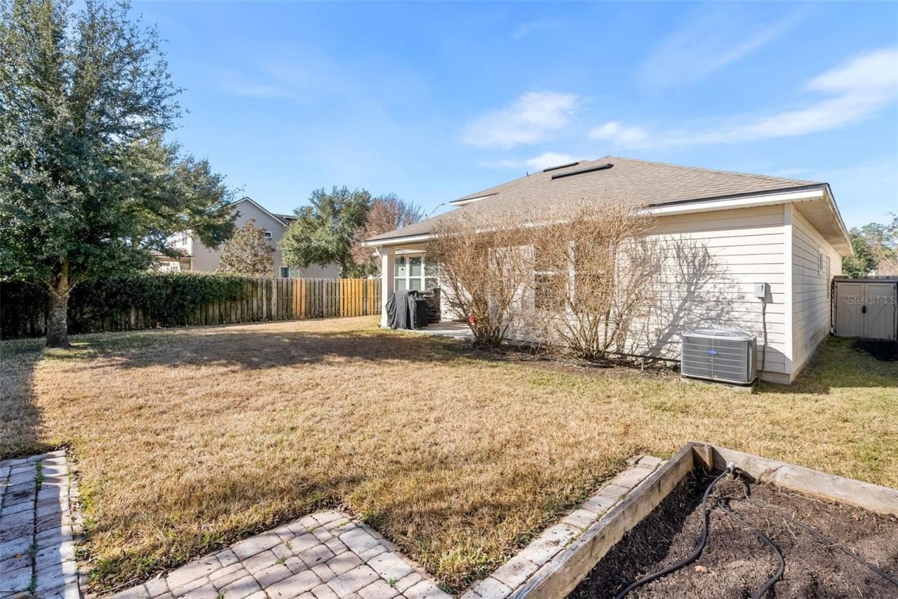 8249 NW 53rd Terrace, Gainesville, FL 32653 Photo