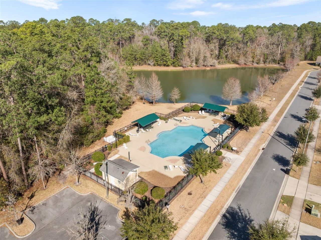 8249 NW 53rd Terrace, Gainesville, FL 32653 Photo