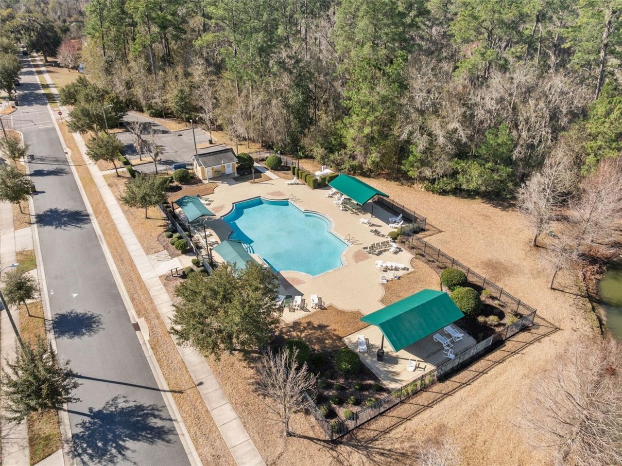 8249 NW 53rd Terrace, Gainesville, FL 32653 Photo