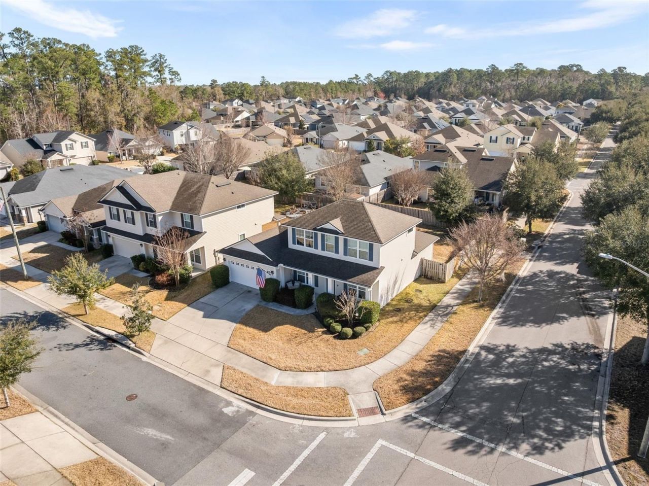 8249 NW 53rd Terrace, Gainesville, FL 32653 Photo