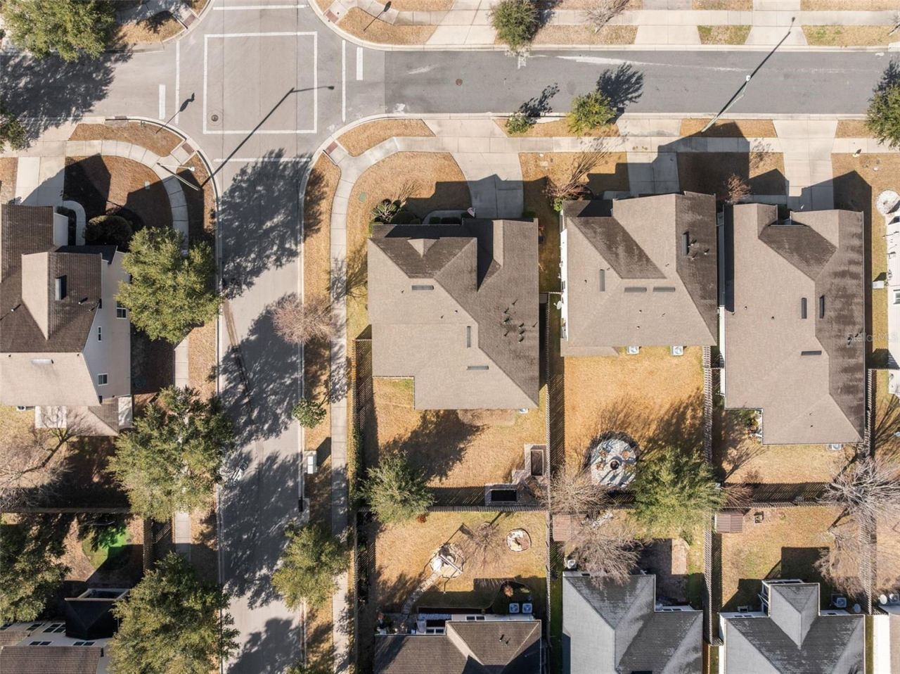 8249 NW 53rd Terrace, Gainesville, FL 32653 Photo