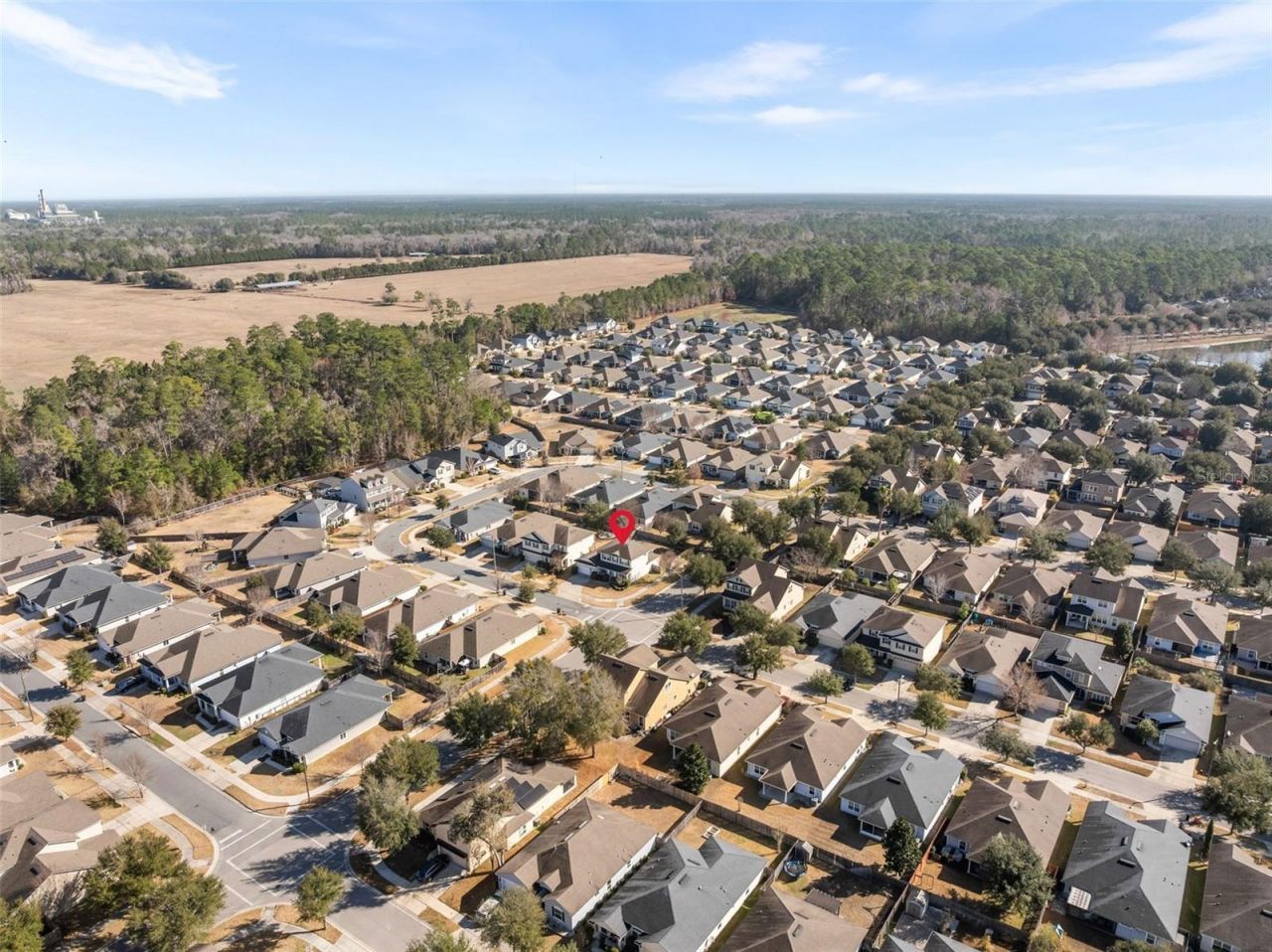 8249 NW 53rd Terrace, Gainesville, FL 32653 Photo