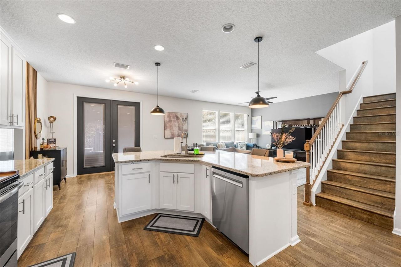 8249 NW 53rd Terrace, Gainesville, FL 32653 Photo