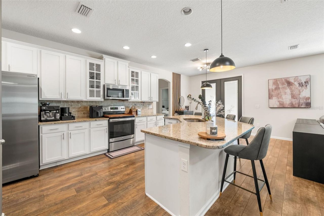 8249 NW 53rd Terrace, Gainesville, FL 32653 Photo