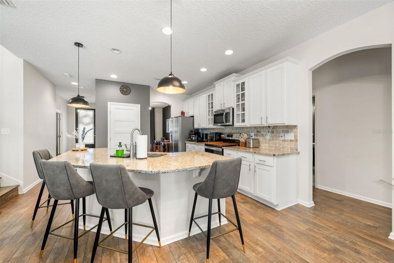 8249 NW 53rd Terrace, Gainesville, FL 32653 Photo