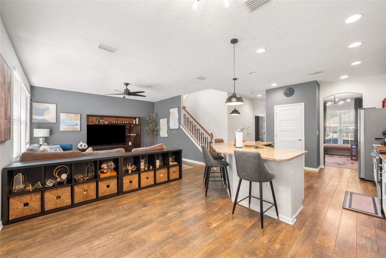 8249 NW 53rd Terrace, Gainesville, FL 32653 Photo