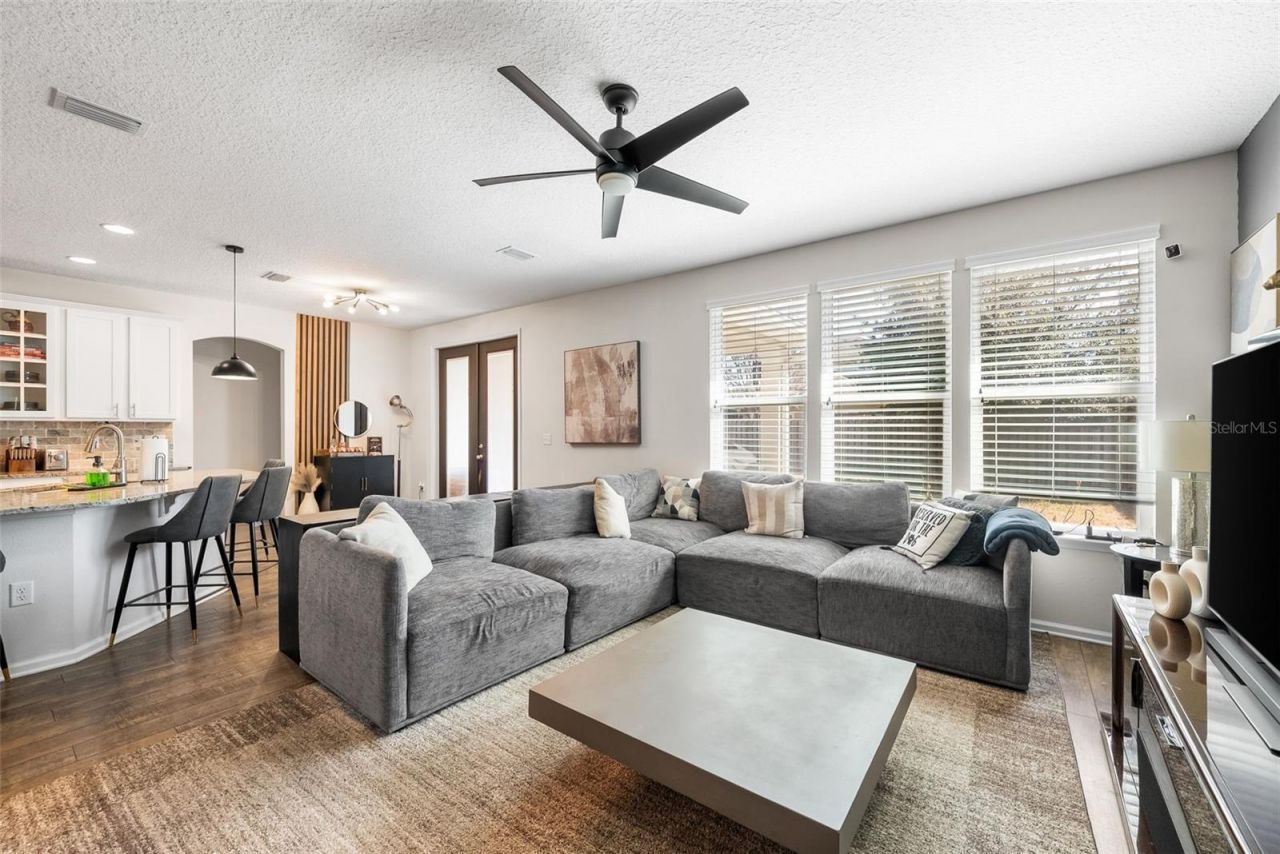 8249 NW 53rd Terrace, Gainesville, FL 32653 Photo