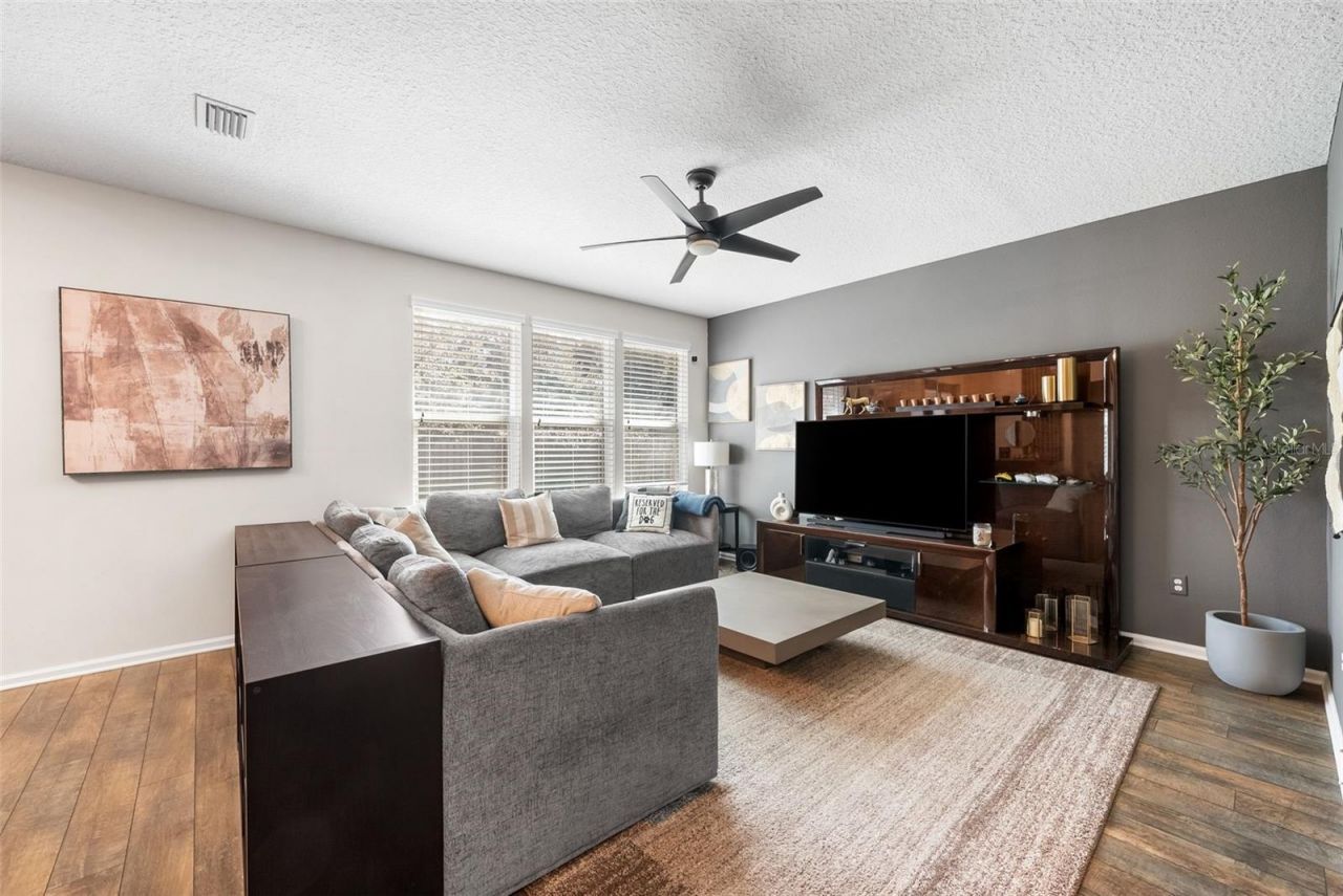 8249 NW 53rd Terrace, Gainesville, FL 32653 Photo