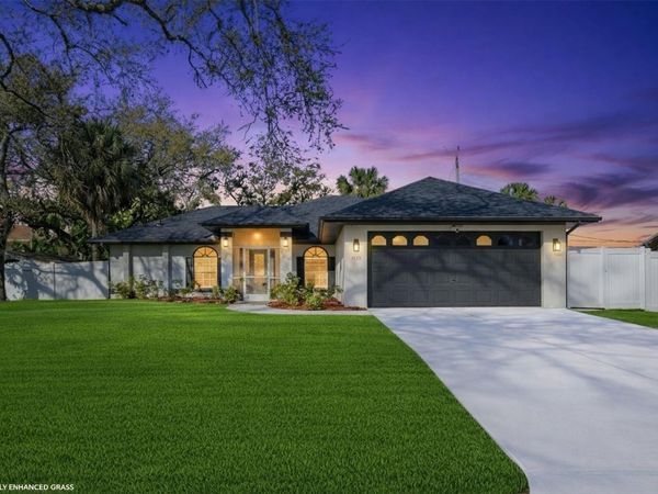 1930 FAUN ROAD, VENICE, FL 34293