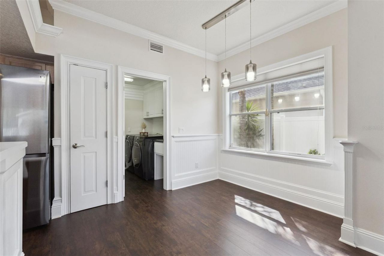 14895 Hartford Run Drive, Orlando, FL 32828 Photo