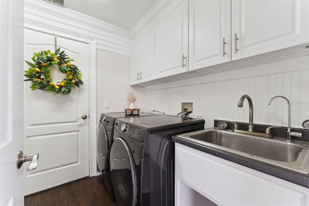 14895 Hartford Run Drive, Orlando, FL 32828 Photo