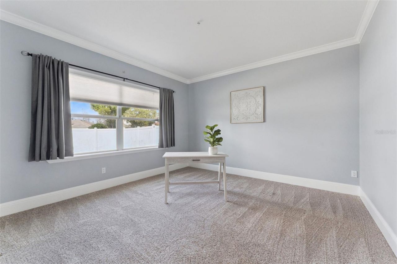 14895 Hartford Run Drive, Orlando, FL 32828 Photo