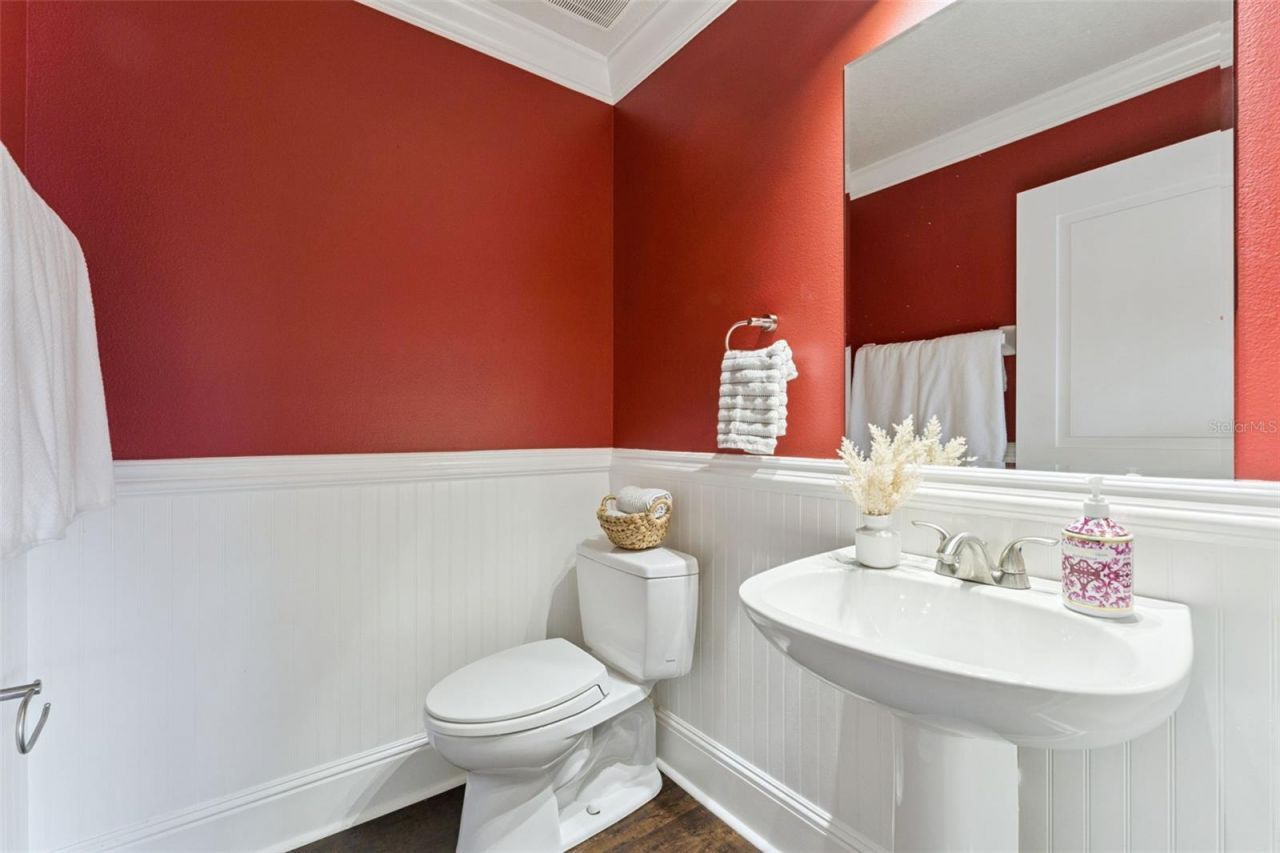 14895 Hartford Run Drive, Orlando, FL 32828 Photo