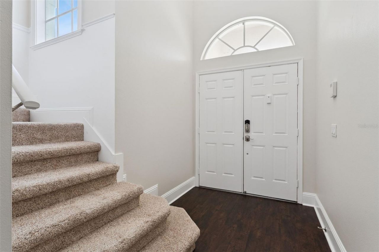 14895 Hartford Run Drive, Orlando, FL 32828 Photo