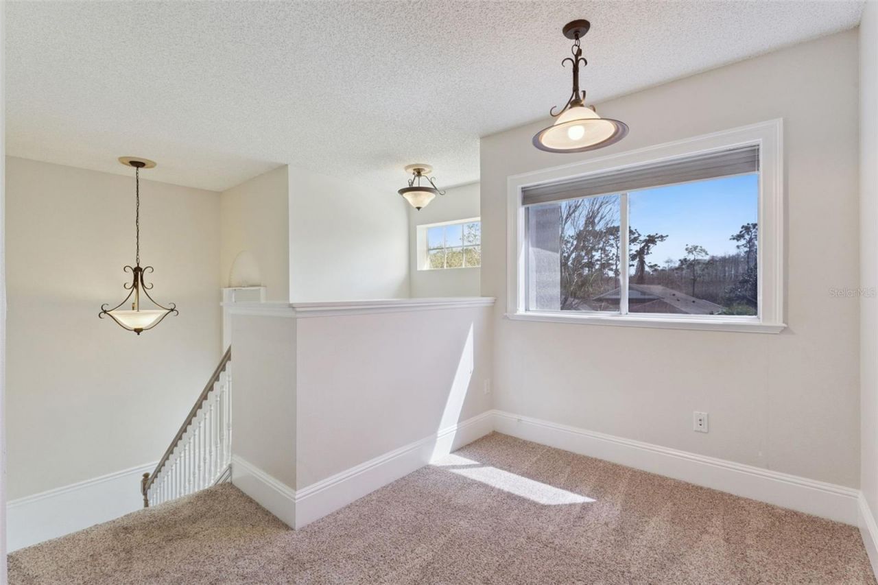 14895 Hartford Run Drive, Orlando, FL 32828 Photo