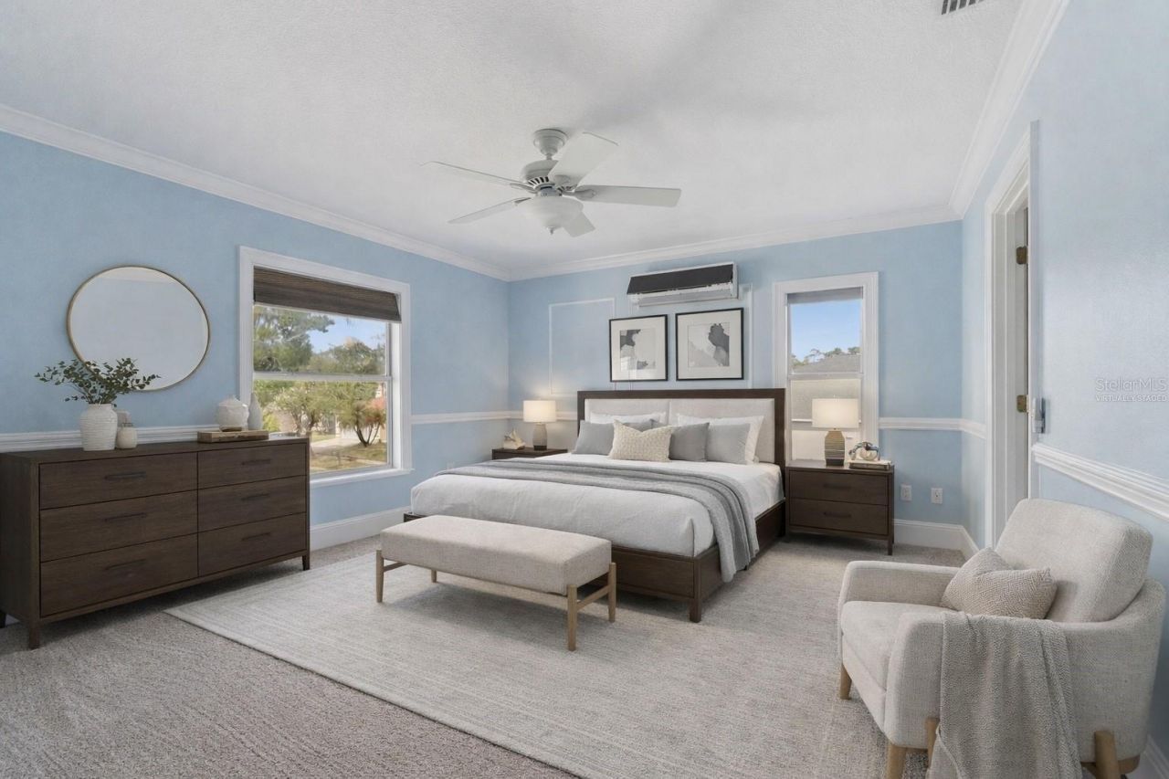 14895 Hartford Run Drive, Orlando, FL 32828 Photo