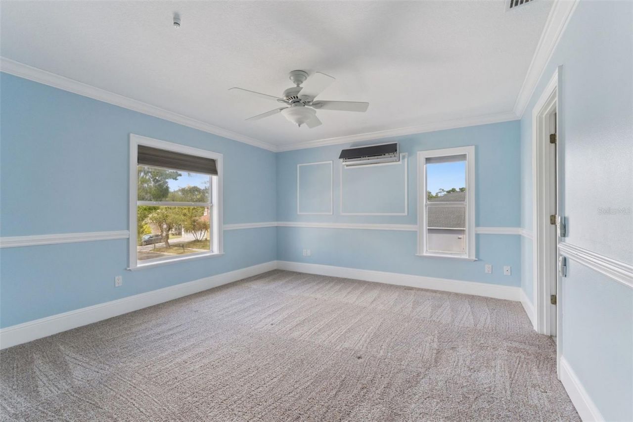 14895 Hartford Run Drive, Orlando, FL 32828 Photo