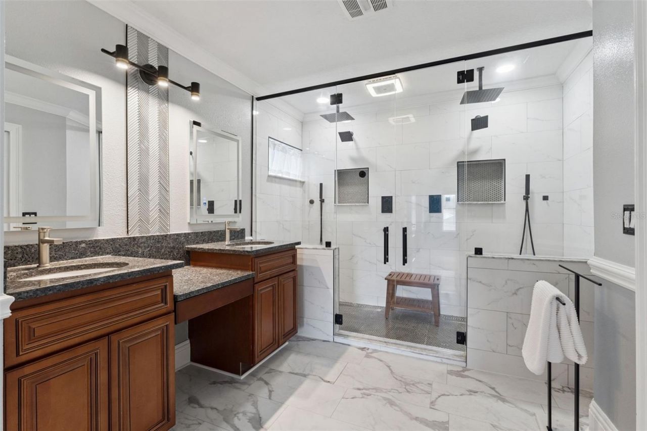 14895 Hartford Run Drive, Orlando, FL 32828 Photo