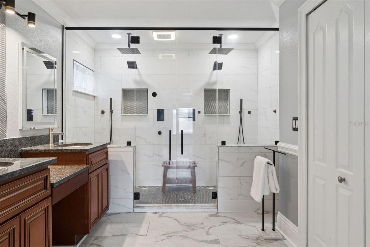 14895 Hartford Run Drive, Orlando, FL 32828 Photo