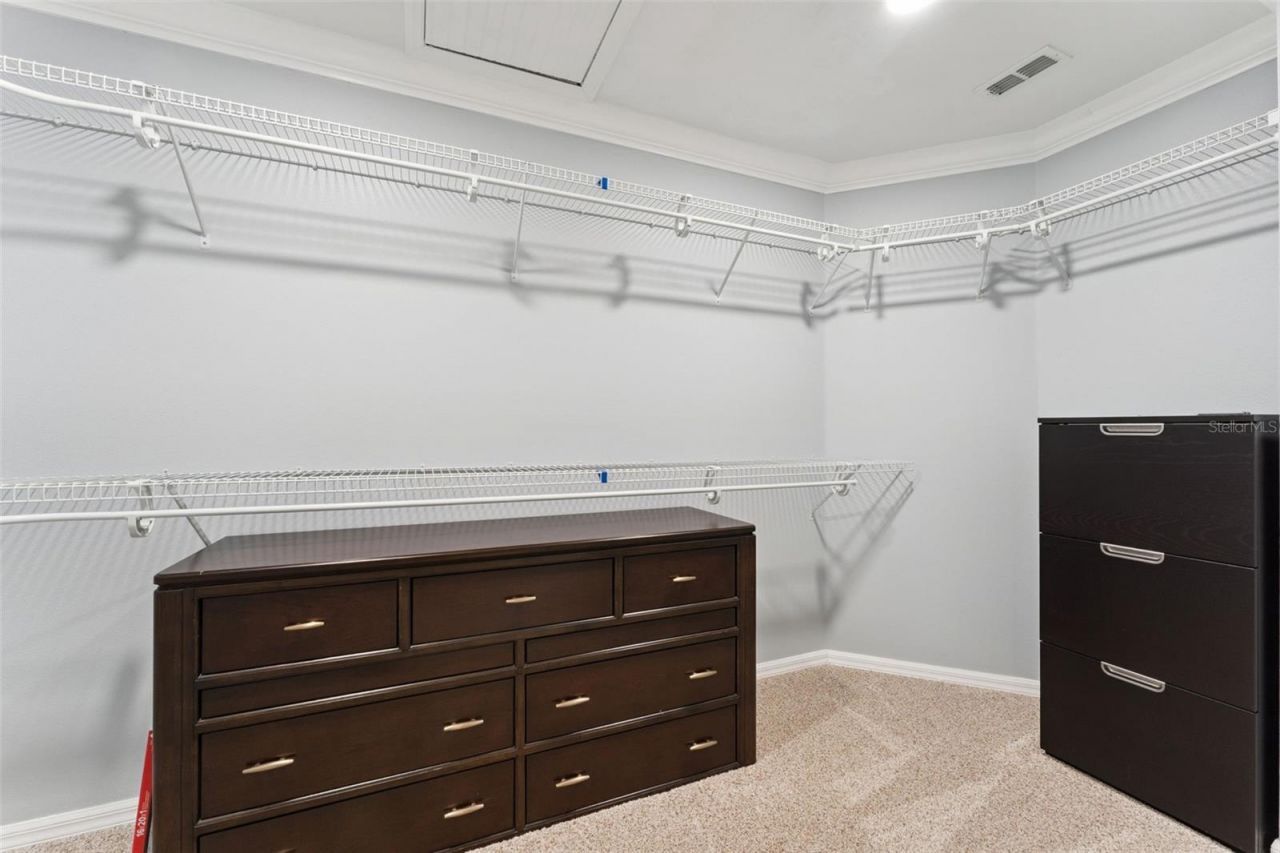 14895 Hartford Run Drive, Orlando, FL 32828 Photo