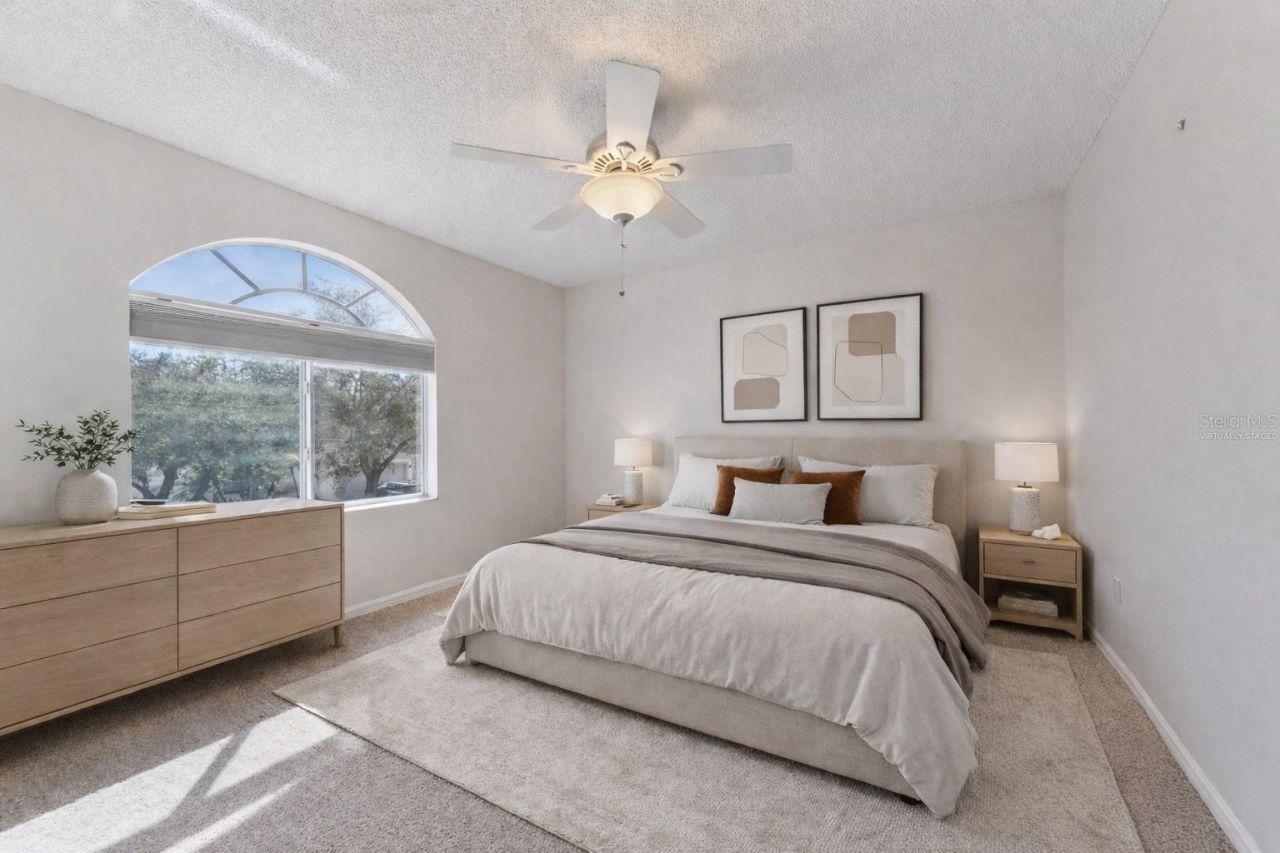 14895 Hartford Run Drive, Orlando, FL 32828 Photo