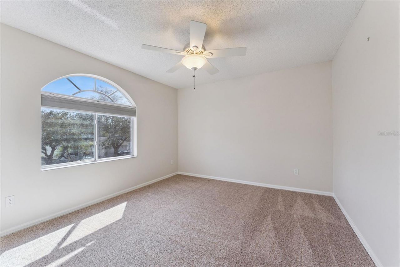 14895 Hartford Run Drive, Orlando, FL 32828 Photo