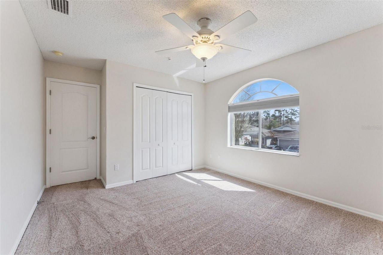 14895 Hartford Run Drive, Orlando, FL 32828 Photo