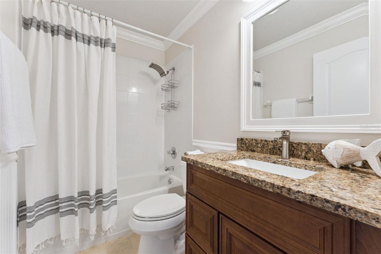 14895 Hartford Run Drive, Orlando, FL 32828 Photo