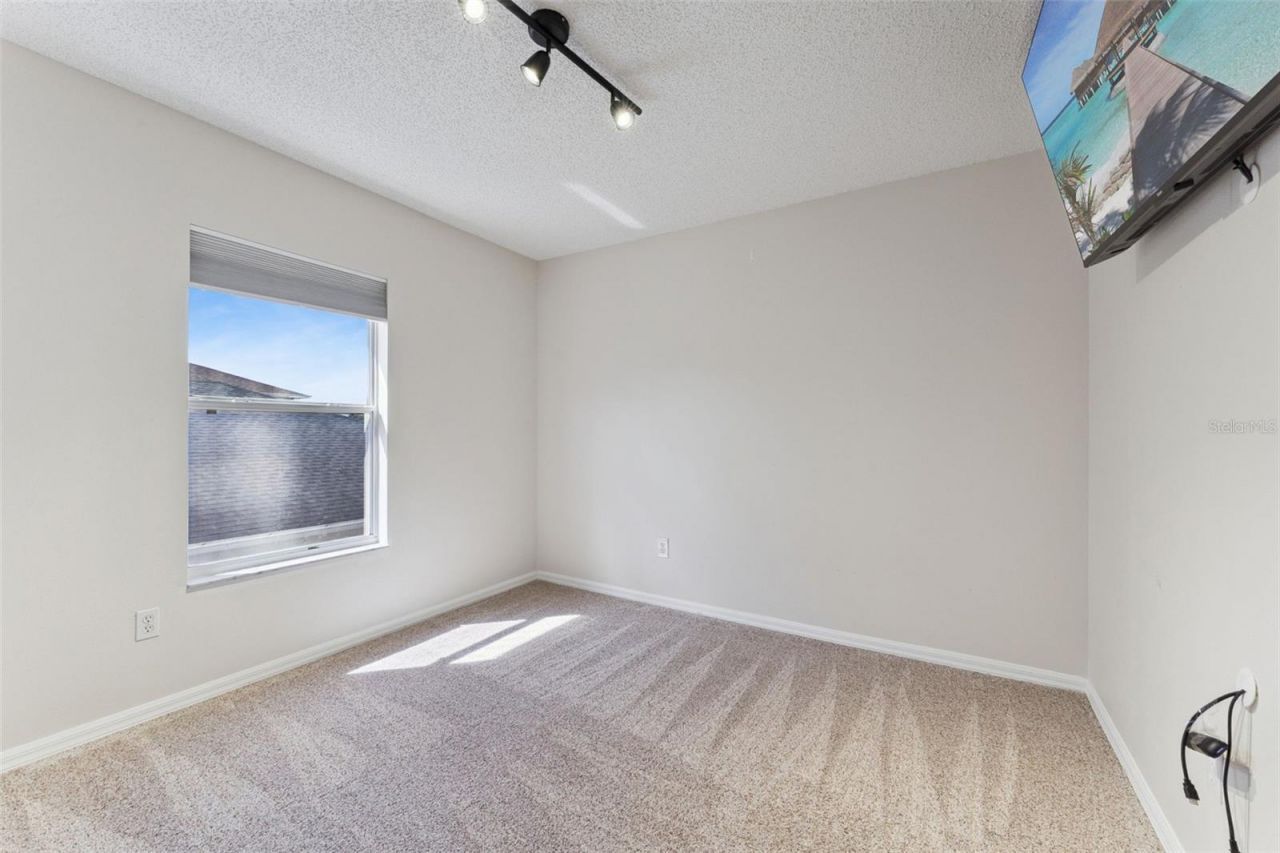 14895 Hartford Run Drive, Orlando, FL 32828 Photo