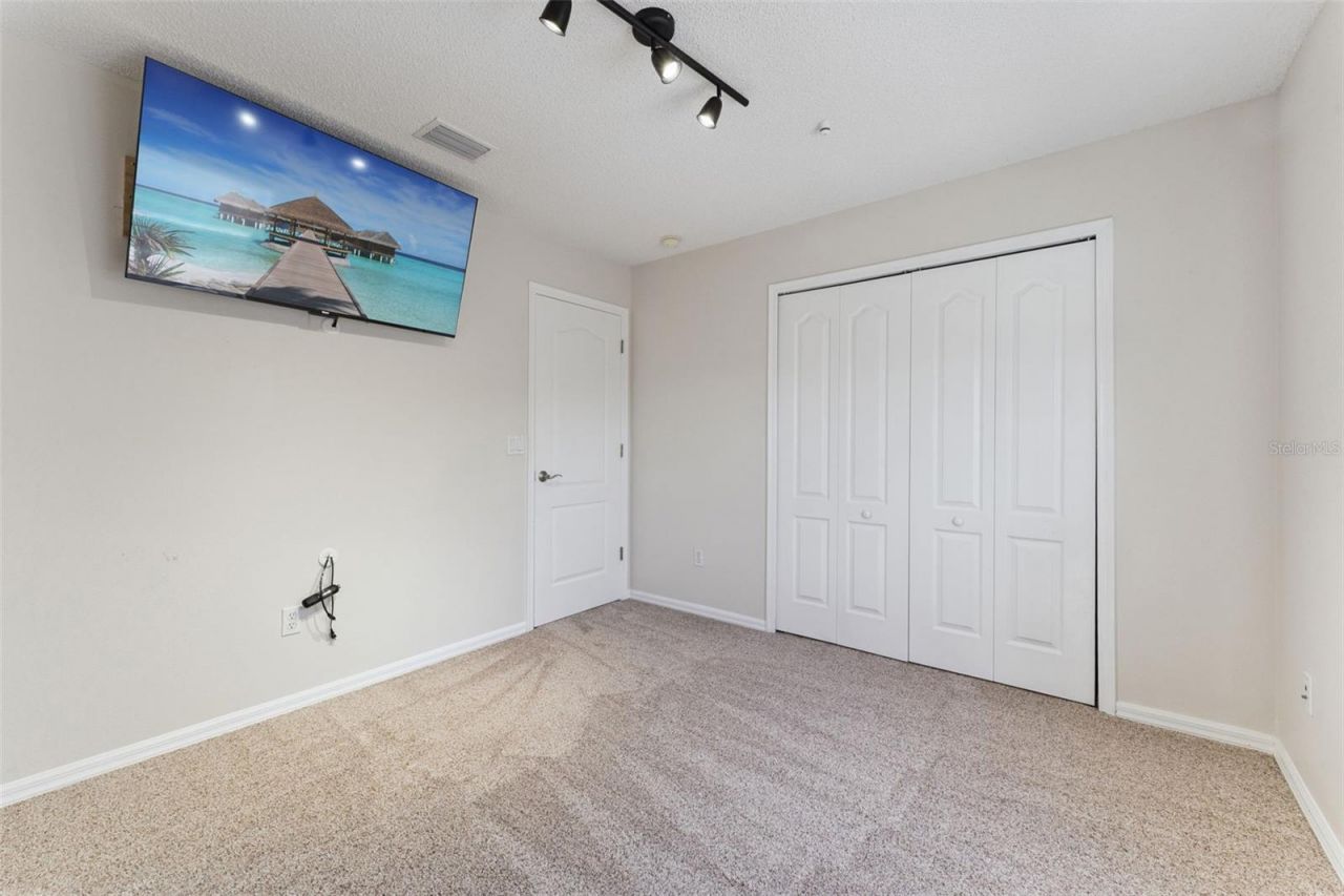 14895 Hartford Run Drive, Orlando, FL 32828 Photo