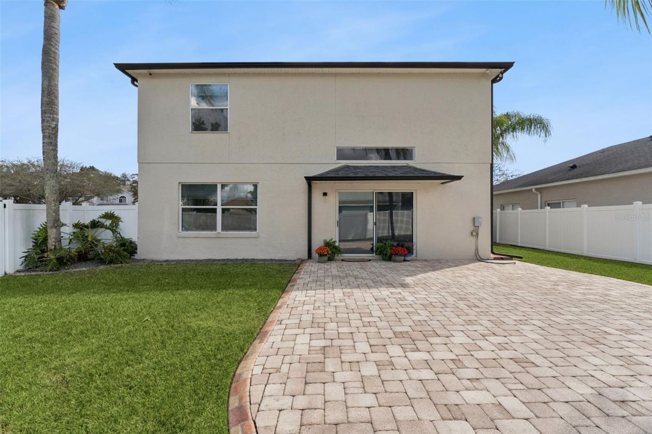 14895 Hartford Run Drive, Orlando, FL 32828 Photo