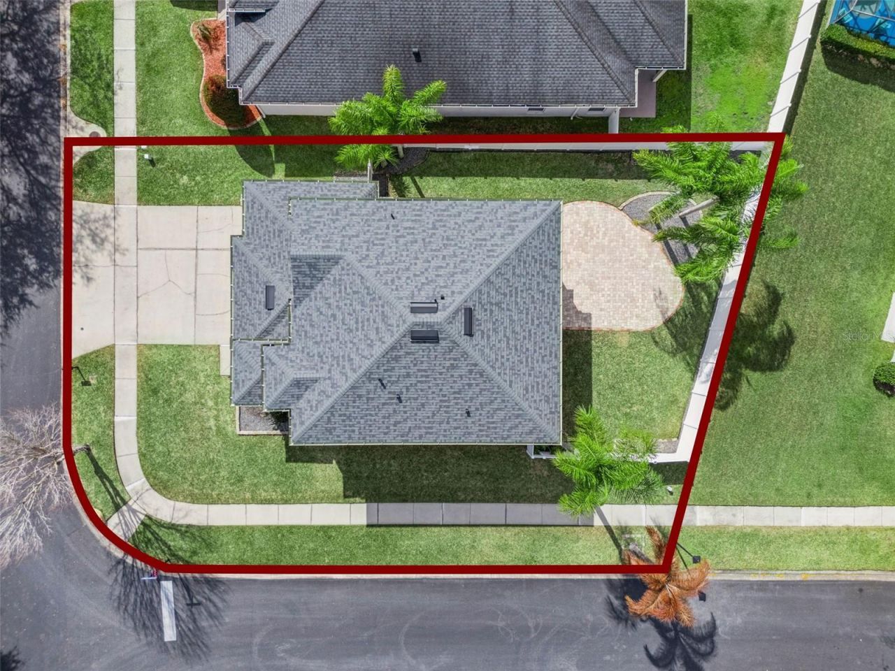 14895 Hartford Run Drive, Orlando, FL 32828 Photo