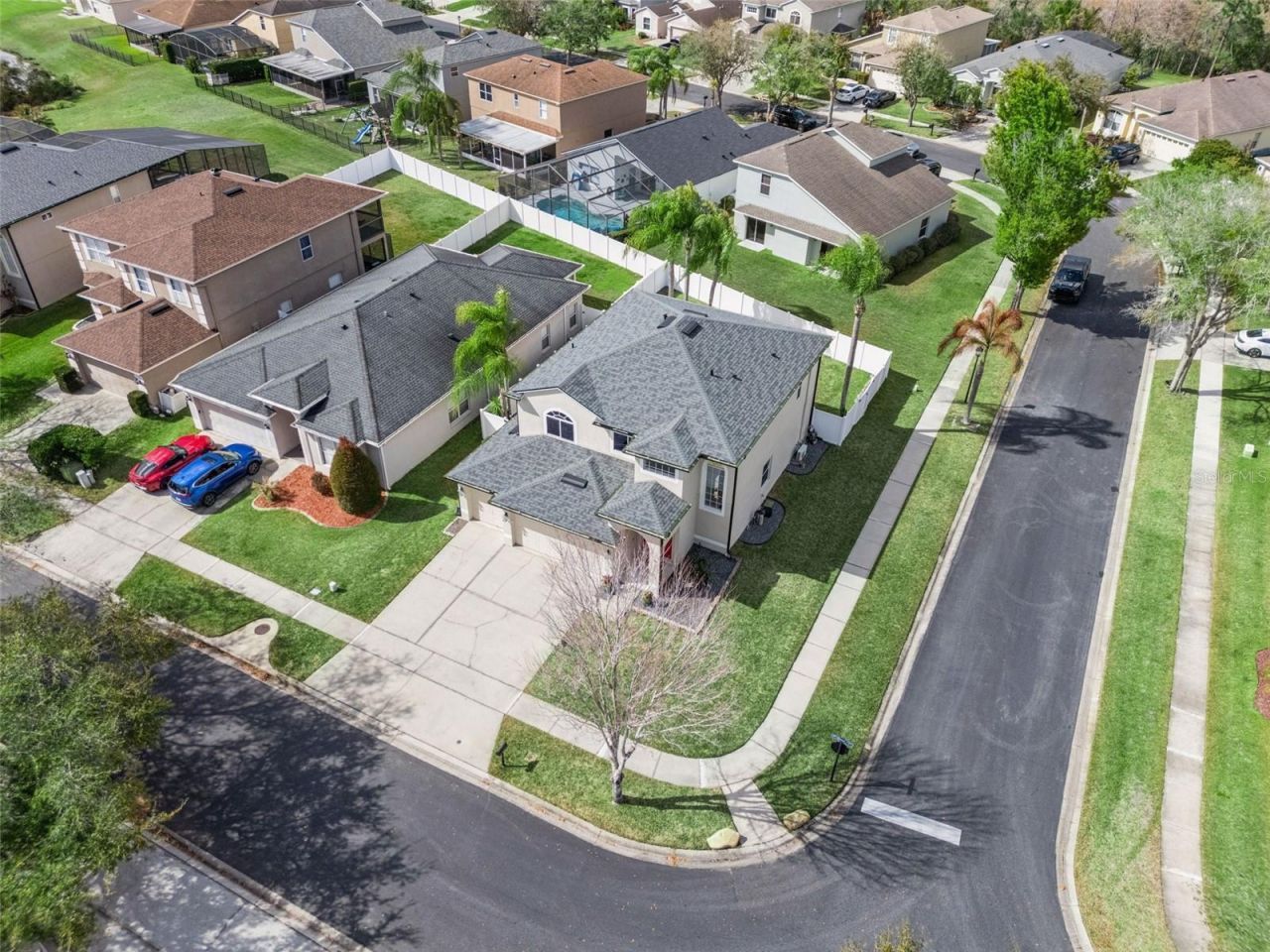 14895 Hartford Run Drive, Orlando, FL 32828 Photo