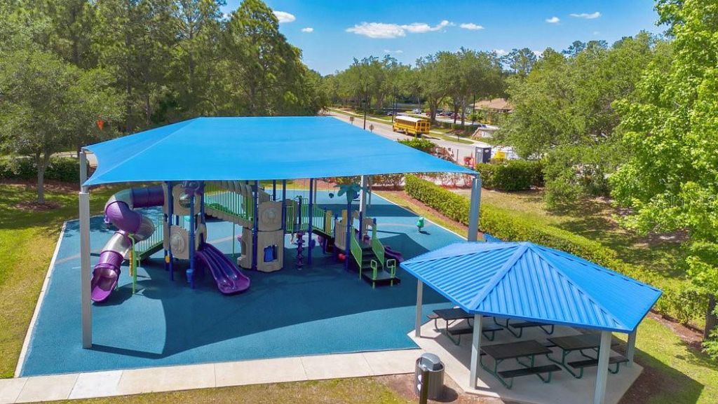 14895 Hartford Run Drive, Orlando, FL 32828 Photo