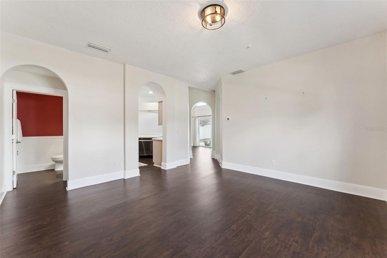 14895 Hartford Run Drive, Orlando, FL 32828 Photo