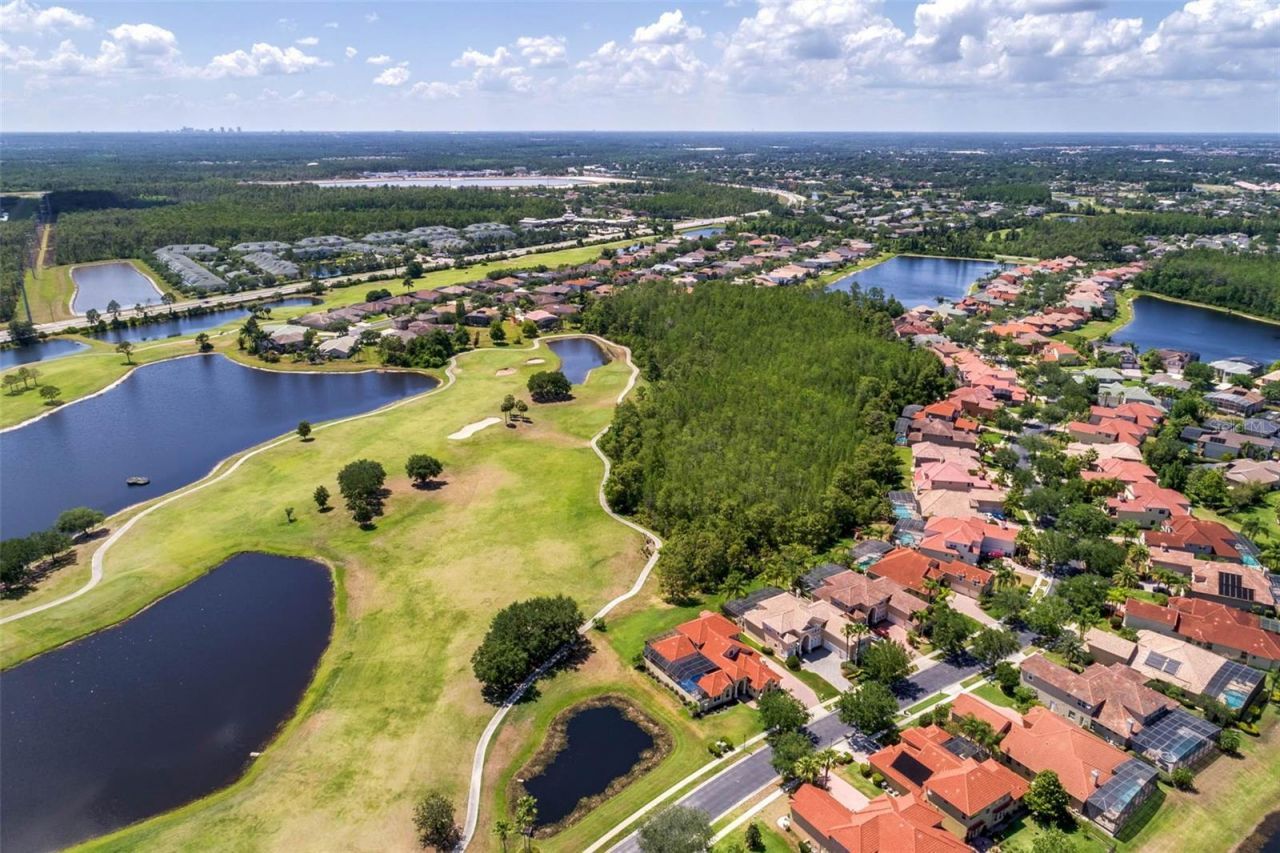 14895 Hartford Run Drive, Orlando, FL 32828 Photo